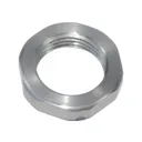 L.E. Wilson Case Trimmer Handle Lock Nut - L.E. Wilson