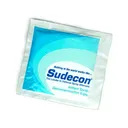 Fox Labs Sudecon OC, CS, CN and Pepper Spray Decontamination Wipe - Fox Labs