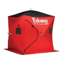 Eskimo Quickfish 3i Insulated Ice Fishing Shelter - Eskimo