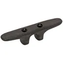 T-H Marine Nylon Boat Cleat 4.5" - T-H Marine