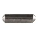 AR-STONER AR-15, LR-308 Takedown and Pivot Pin Detent - Ar-Stoner
