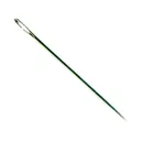 Eagle Claw Baiting Needle 4.5" - Eagle Claw