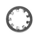 AR-STONER AR-15, LR-308 Pistol Grip Screw Lock Washer - Ar-Stoner