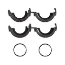 Garmin Split Connector 18mm - Garmin
