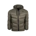 Kings Camo Men's XKG Down Transition Jacket Olive Large - Kings Camo