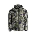 Kings Camo Men's XKG Down Transition Jacket XK7 2XL - Kings Camo