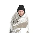 Coghlan's Emergency Blanket - Coghlans