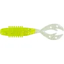 Big Bite Baits Kamikaze Swimon Swimbait Snot Rocket - Big Bite Baits