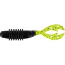 Big Bite Baits Kamikaze Swimon Swimbait Chartreuse Shad - Big Bite Baits