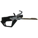 Benelli Super Black Eagle II Trigger Group 12 Gauge - Benelli