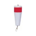 Betts Billy Bay Weighted Popping Corks 2" - Betts