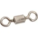Strike King Tour Grade Barrel Swivels #10 - Strike King