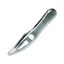 Eagle Claw Fish Scaler - Eagle Claw