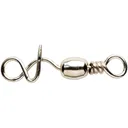 Lindy Swivel Clips - Lindy