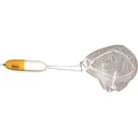Frabill Floating Minnow Net - Frabill