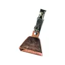 Eagle Claw Clamp On Fishing Bell - Eagle Claw