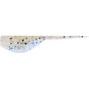 Crappie Magnet Slab Magnet Grub ShoNuff - Crappie Magnet