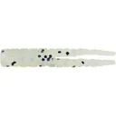 Crappie Magnet Grub ShoNuff - Crappie Magnet