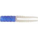 Crappie Magnet Grub Fast Lane - Crappie Magnet