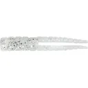 Crappie Magnet Grub Percy - Crappie Magnet
