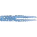 Crappie Magnet Grub Killer Klatt - Crappie Magnet