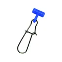 Eagle Claw Heavy Duty Saltwater Sinker Slide #6 Duolock - Eagle Claw