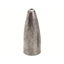 Bullet Weights Bullet Weight Slip Sinker 1/32oz Lead Natural 25PK - Bullet Weights
