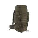 Tasmanian Tiger Raid MK III Backpack Olive - Tasmanian Tiger