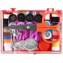 Coghlan's Sewing Kit - Coghlans