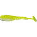 Big Bite Baits Swimming Crappie Minnr Grub Snot Rocket - Big Bite Baits