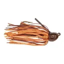 Strike King Bitsy Bug Mini Jig Cajun Crawfish 1/4 oz - Strike King