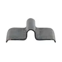 Marble's Improved Tang Peep Sight Pocket Spring - Marble Arms