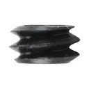 Marble's Improved Tang Peep Sight Set Screw #2 Blue - Marble Arms