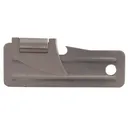 5ive Star Gear P-51 GI Can Opener - 5Ive Star Gear