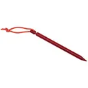 ALPS Mountaineering Tri-Stake Tent Stakes - Alps Mountaineering