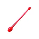 Eagle Claw Hook Remover - Eagle Claw