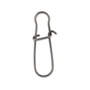 VMC Duo Lock Snap Size #4 - Vmc