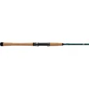 Temple Fork Outfitters Blue Bight 7'10" Spinning Rod Hvy - Temple Fork Outfitters