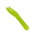 Southern Pro Lit'l Hustler Tube Chartreuse Glow - Southern Pro