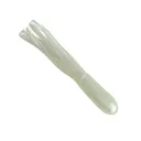 Southern Pro Lit'l Hustler Tube Pearl - Southern Pro