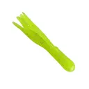 Southern Pro Lit'l Hustler Tube Chartreuse Sparkle - Southern Pro