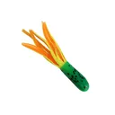 Southern Pro Rainbow Tube Firetiger - Southern Pro