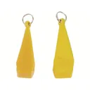 Eagle Claw Practice Plugs - Eagle Claw