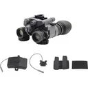 Armasight BNVD-51 Night Vision Goggles Go Kit - Armasight