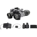Armasight BNVD-40 Night Vision Goggles Go Kit - Armasight