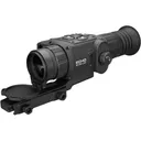 Sig Sauer EchoSV35-LRF Thermal Weapon Sight 1.5-12x 30mm 640x512 - Sig Sauer