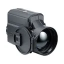 Pulsar Krypton 2 XG50 Thermal Clip On 640x480 Resolution 50mm Objective Black - Pulsar