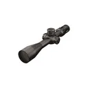 Kahles K525i DLR Rifle Scope 5-25x 56mm Illuminated SKMR4 Reticle Matte Black Refurbished - Kahles