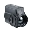 Pulsar Krypton 2 XQ35 Thermal Front Attachment Kit - Pulsar