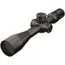 Kahles K525i DLR Rifle Scope 5-25x 56mm Illuminated SKMR Reticle Matte Black - KAHLES